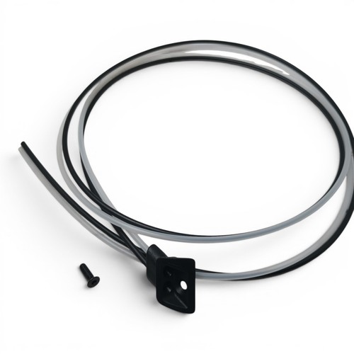 Deragliatore giant anyroad - giant,