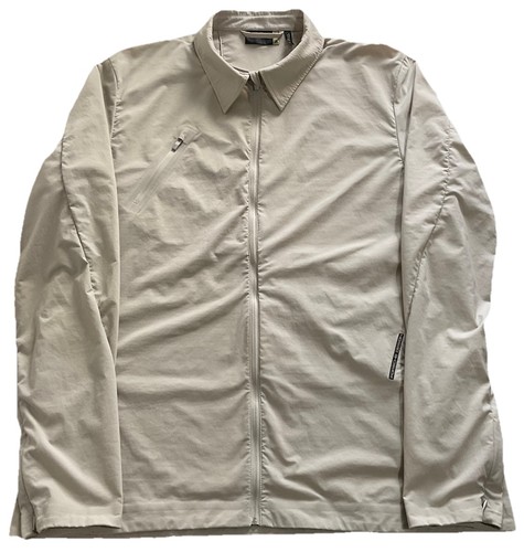 Giacca vento adidas porsche - a,