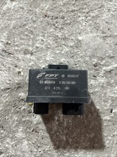 CENTRALINA CANDELETTE fiat 500L 55250747