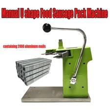 Sacchetti per quaderni