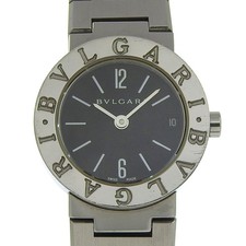 BVLGARI Bzero1 Orologi BB23