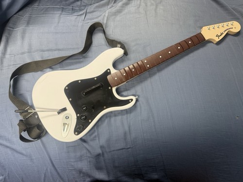 Rara chitarra rockband - rara,