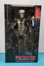 NECA - Figurine Predator -
