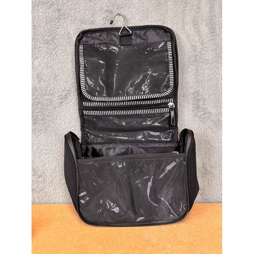 Sephora collection borsa - collection, da