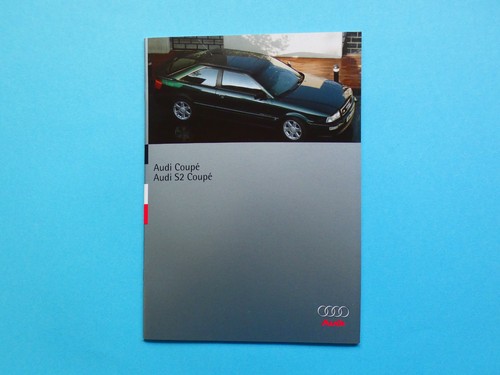 Brochure catalogo - catalogo, /