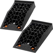 Set 2 rampe di accesso