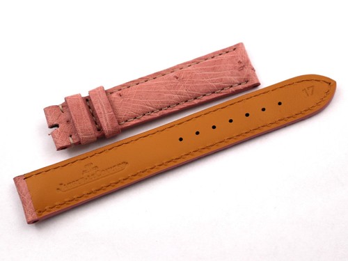 Cinturino reverso jaeger - reverso,