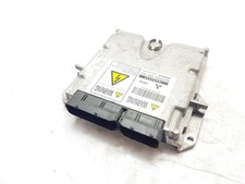 MOTORE MITSUBISHI L200 2006