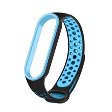 Per Xiaomi Mi Band 6 (CA8856)