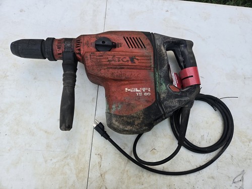 Hilti atc avr - hilti, corded