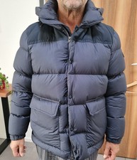 Giubbotto Uomo Woolrich