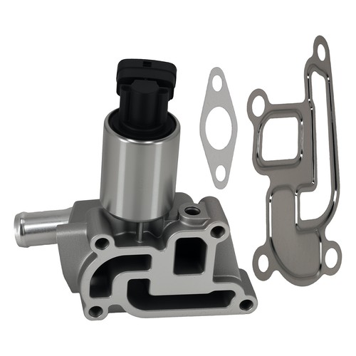 Soupape egr for opel - for, c