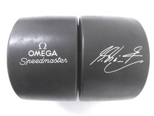 OMEGA Speedmaster Seamaster