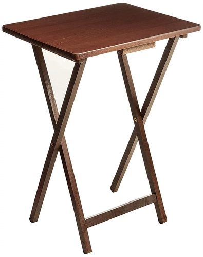 Set tavolo - 2),