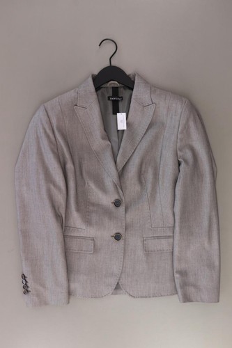 Bianca blazer per - , le