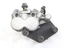 LAMBRETTA 151 N PATO 150 PINZA