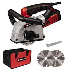 Einhell Fresa a muro TE-MA