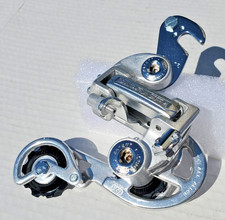 NOS Suntour V GT Derialleur