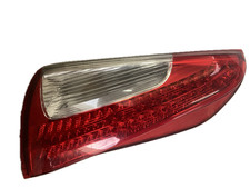 FANALE FARO STOP LUCE