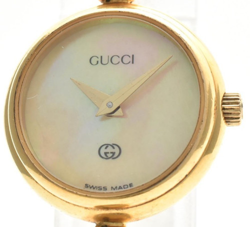 Exc vintage gucci - [exc+5],