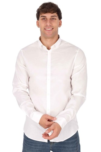 Armani exchange 8nzc49 - armani,