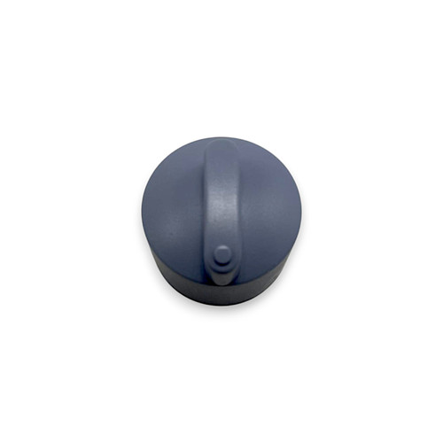 Beretta r10020674 manopola - r10020674, di