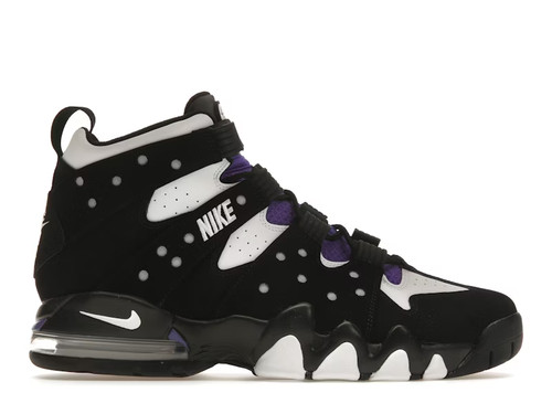 Nike air max - 2, cb