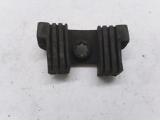 Honda CBR 600 91 93 Supporto serbatoio in gomma