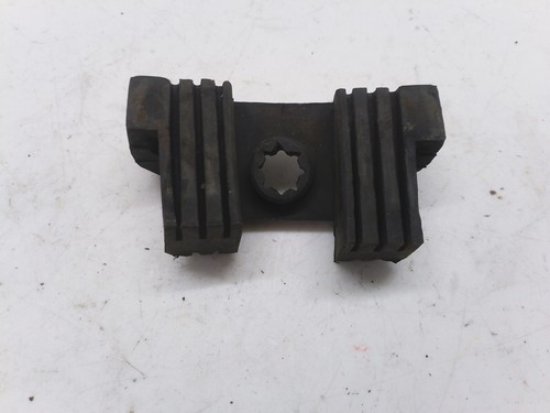 Honda cbr 600 supporto - 91,