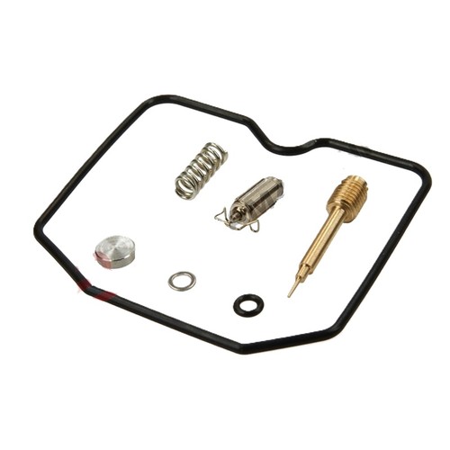 Kit revisione carburatore