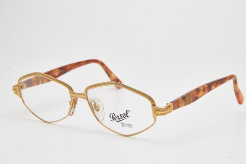 Geometric occhiali persol - geometric,