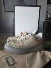 Gucci sneaker 37,5 scarpe