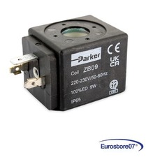 Macchina caffe'  BAR  CARIMALI