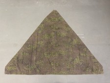 Wehrmacht telone tenda
