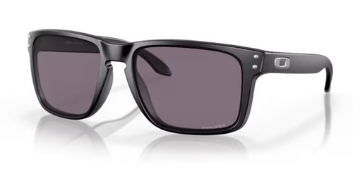 Occhiali sole oakley - da,