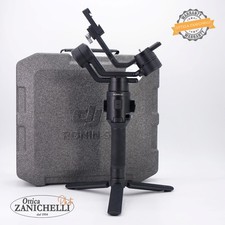 DJI RONIN-SC Stabilizzatore