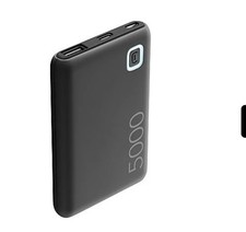 Powerbank CELLULARLINE Essence