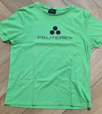 Peuterey T-shirt Uomo