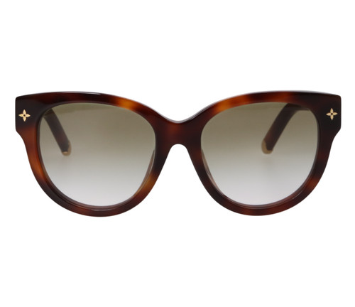 Occhiali sole louis vuitton - occhiali,