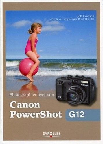 Photographier avec son canon - photographier,