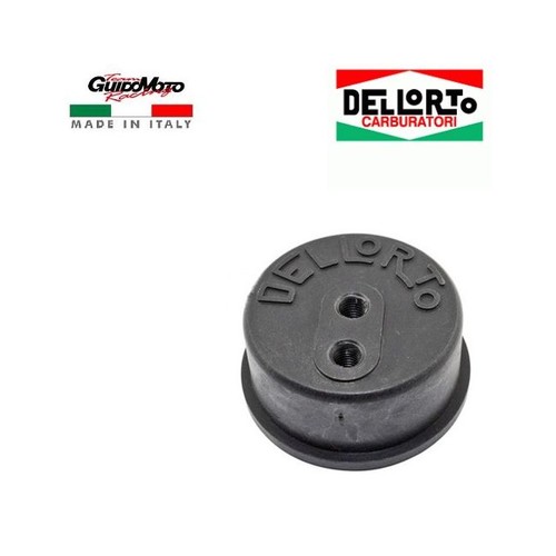 Coperchio carburatore vhsb - carburatore,