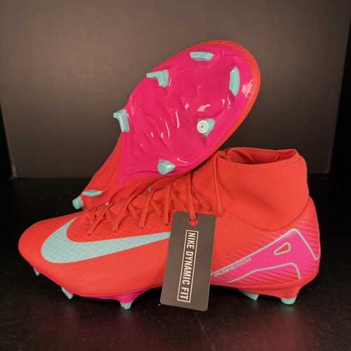 Scarpe calcio nike zm - da,