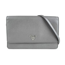 Borsa a tracolla originale