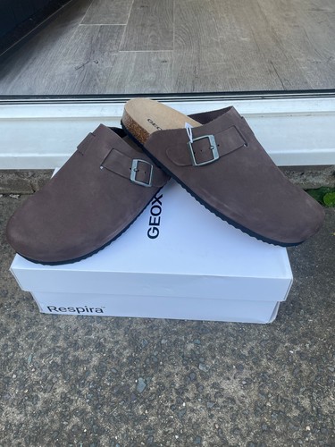Scarpe uomo casual premium