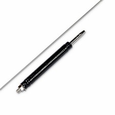 Mini modulatore bullwhip