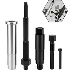 Broken Spark Plug Remover Tool