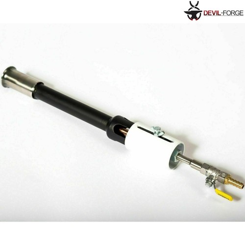 Devil forge dfpprof gas - dfpprof,