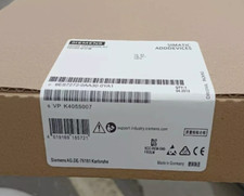 6ES7272-0AA30-0YA1 NUOVO