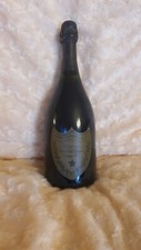 Champagne moet chandon - &, dom