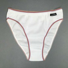 Slip donna DIADORA 100% cotone